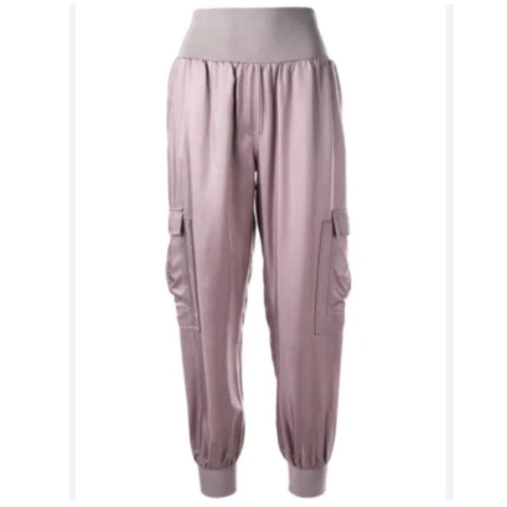 CINQ A SEPT TROUSER PANTS
